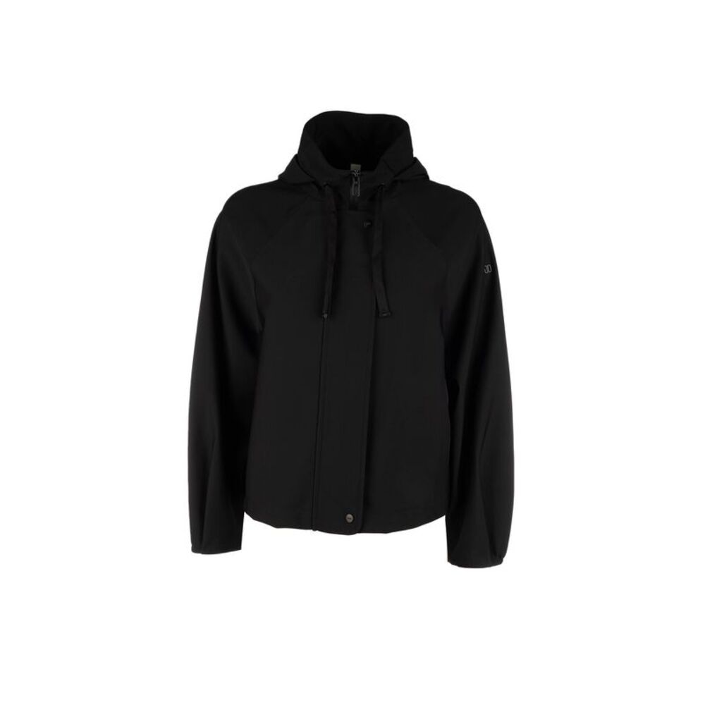 Duno Woman Clothing Jackets